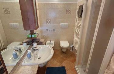 Casa Gaudia - Foto 24