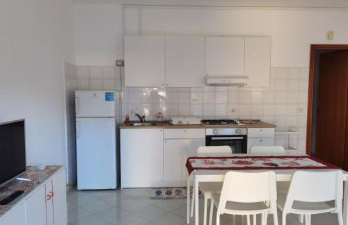 INCANTO DI MARE - Fondachello apartments - Foto 9