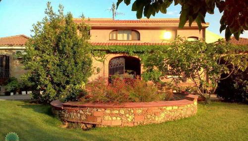 Borgo Piazza Apartments - Foto 5, Lobby or reception