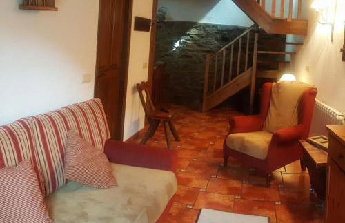 Les Forques de'n Pep - Foto 8