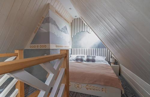 Apartamenty Mrowca - Foto 46