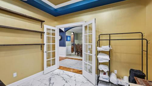 Eaglemont Golf Course Peaceful Retreat - Foto 3