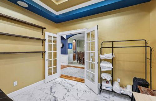 Eaglemont Golf Course Peaceful Retreat - Foto 3