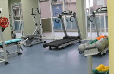 Porto Real Resort Apto luxo de frente ao mar - Foto 42