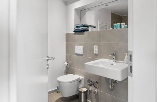 Loftbude - Foto 15