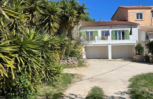 Maison à la Naronne - Foto 11