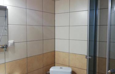 Pokoje u Iwonki - Barzowice - Foto 16