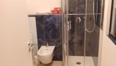 Appartamenti Luna Blu - Foto 5