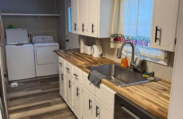 Charming 3-bedroom house - Photo 10