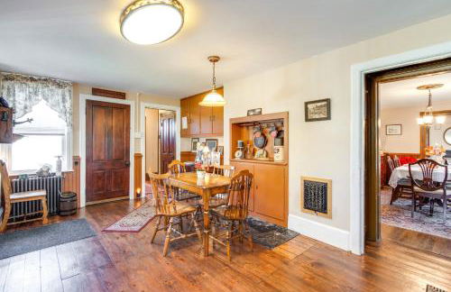 11 Mi to Jack Frost Resort Winter Family Getaway! - Foto 7