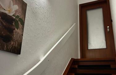 Apartment Hemmingen - Foto 34