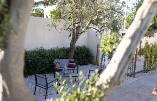 MrBrown - Cinzia Resort Beach - Foto 61