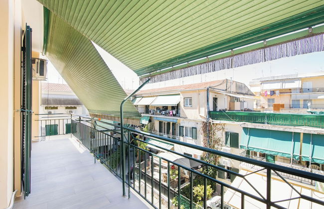 The Cozy Nook By Corfuescapes - Photo 27