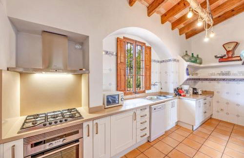 Finca Buniferri - Foto 12