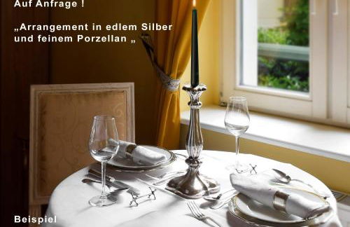 Zur Eiche Potsdam - Foto 15