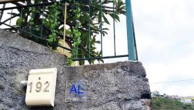 Casa Torbit, Apartment in Arco da Calheta - Foto 3