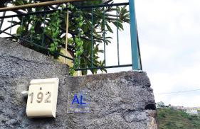 Casa Torbit, Apartment in Arco da Calheta - Photo 3