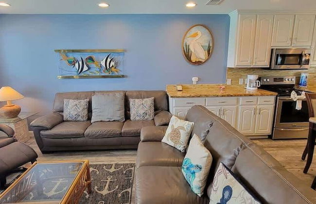 Inverness Penthouse - Foto 26