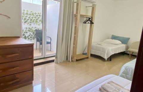 Casa de Azzancha - Foto 24