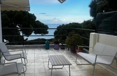 HalCyon-On the blue - Foto 75