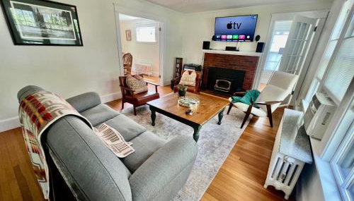 The Highland House - Foto 4