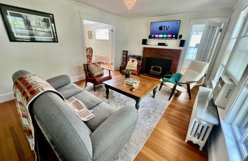 The Highland House - Foto 4