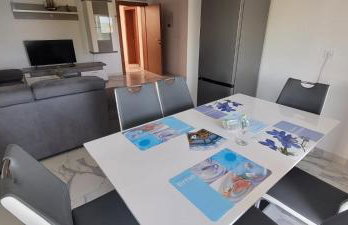 Apartments San - Foto 10