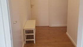 Ferienwohnung Hunteblick - Foto 4