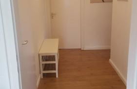 Ferienwohnung Hunteblick - Foto 4