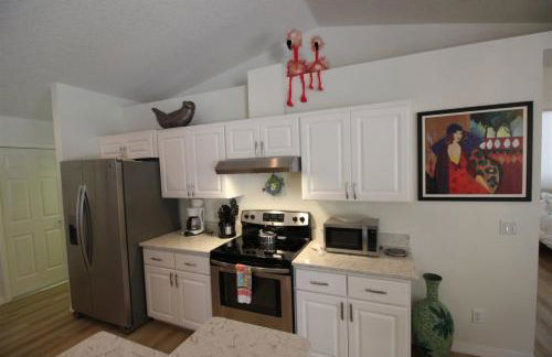 Villa Willow Wood - Golfcourse - Foto 8