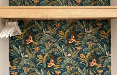 Apartamentos Cisneros - Photo 10