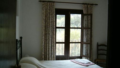 La Parata Apartments - Foto 4