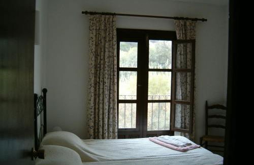 La Parata Apartments - Foto 4