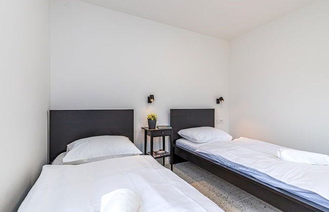 Pool Apartment Sapore Di Mare 2 - Foto 2