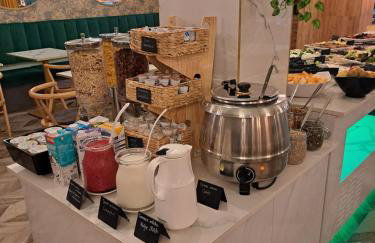 Apartament RUBUS 305 Sofii - Foto 37