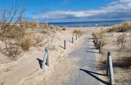 Min Droom Usedom - Foto 26