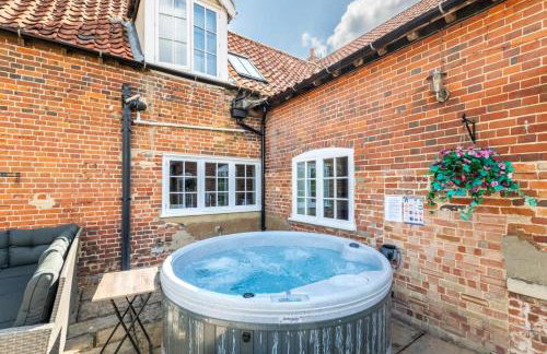 4 Bed in East Harling oc-m31907 - Photo 13