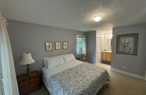 The Treehouse - Foto 53