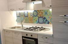 Relax in Casa Domi - Photo 11