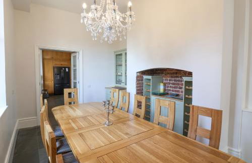 Red House - Photo 15