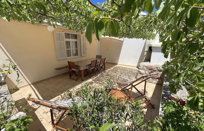 House Lara - Foto 22