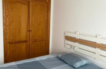 Paris Lovely - Photo 55