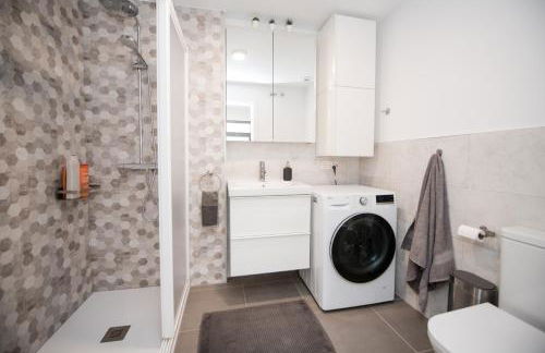 Arenas de Sanlúcar II - Foto 13