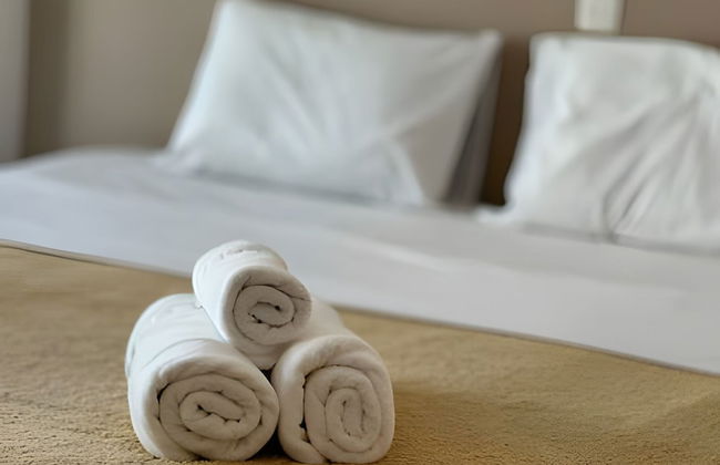 Saint Moritz no coração de Brasília - Photo 11