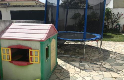 2 Bedroom Apartment House - Sol do Murtal - Photo 69