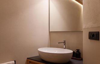 Maison Mont Blanc, brand new apartment ideal for 4, private parking, walking from center - Foto 24