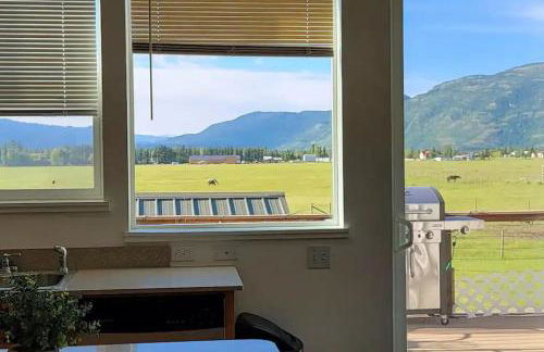 Charming Chalet Close to GNP, Downtown & Game Room! - Foto 69