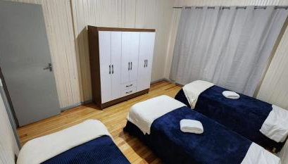 Casa aconchegante - compartilhada - Foto 5