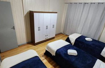 Casa aconchegante - compartilhada - Foto 5