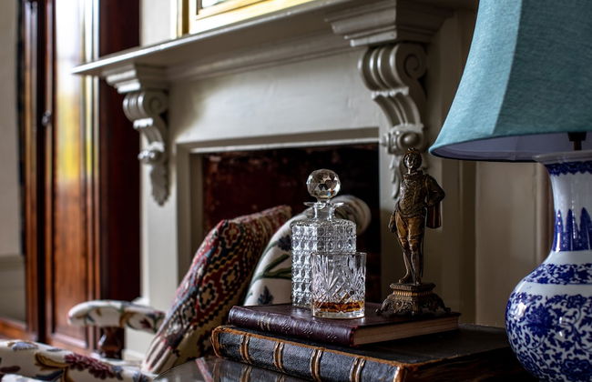 The Corinda Collection - Foto 39